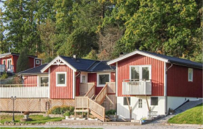 Hotels in Ödsmål